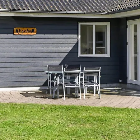 Ve036-vejers-strand-vejers-havvej-36 Vejers Strand
