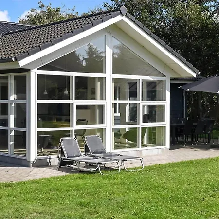 Ve036-vejers-strand-vejers-havvej-36 *